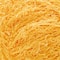 Squeaky Clean™ Solid Yarn by Loops & Threads®
